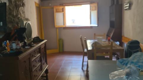 Photo 2 of House or chalet for sale in Carrer Major, 28, Sanaüja, Lleida