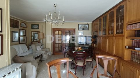 Foto 5 de Piso en venta en Hellín, Albacete