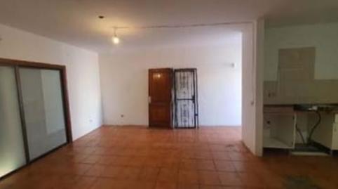 Photo 3 of Single-family semi-detached for sale in Av las Playas, Puerto del Carmen, Tías