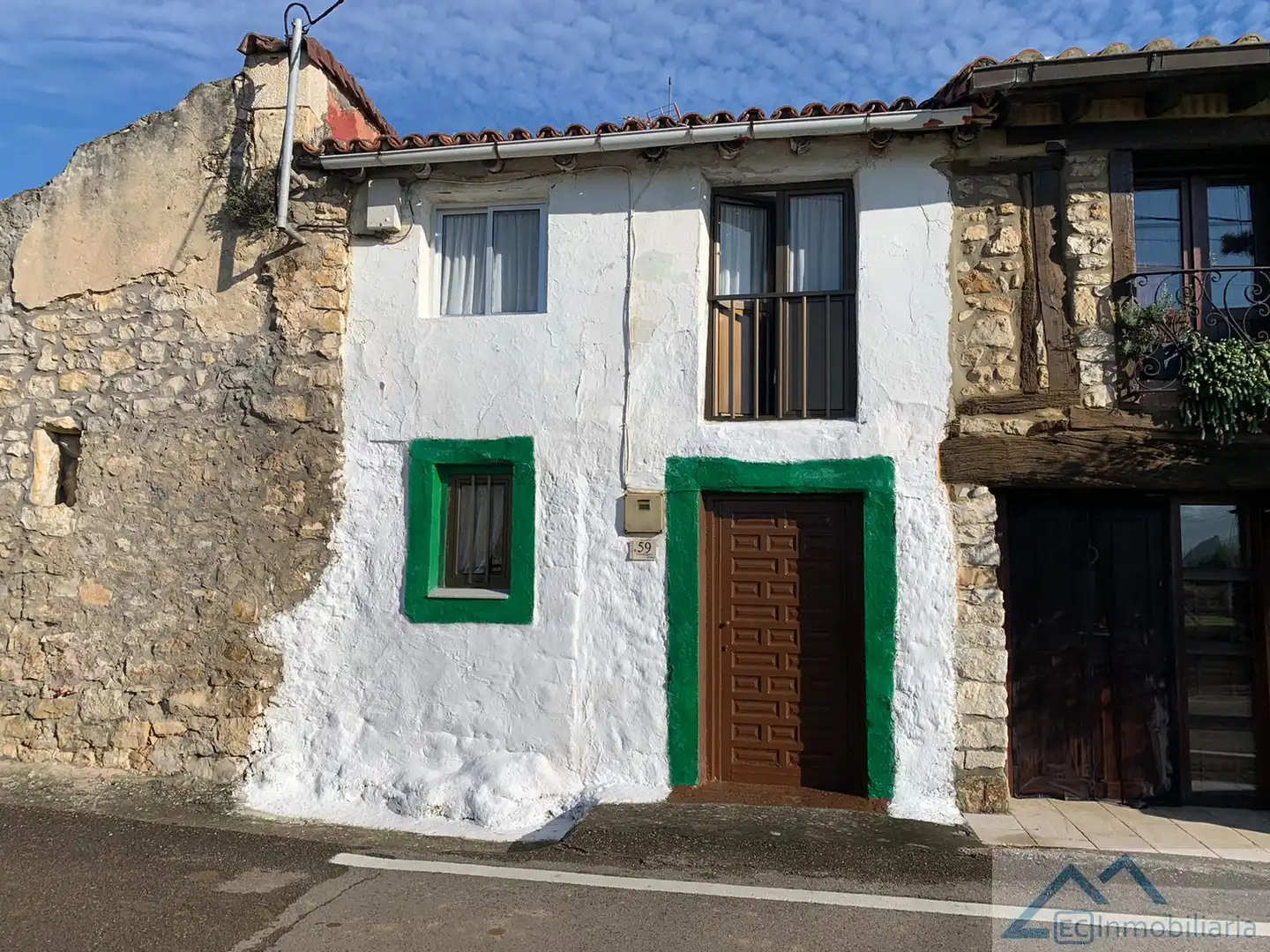 Casa en venda a Somo, imagen 2