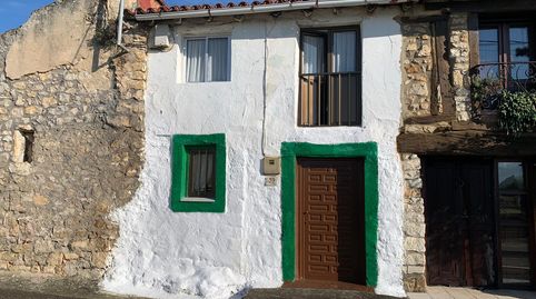 Ribamontán Al MarCasa, imagen 2