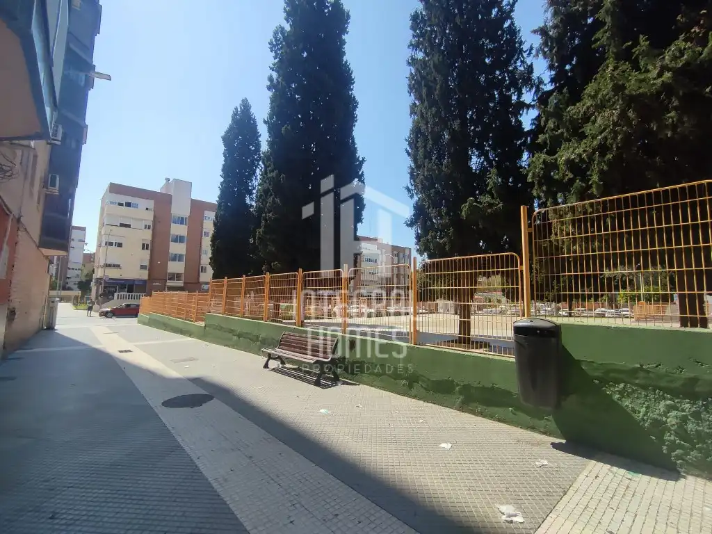 Appartement avec ascenseur à vendre à Avenida Santa Marta, imagen 2