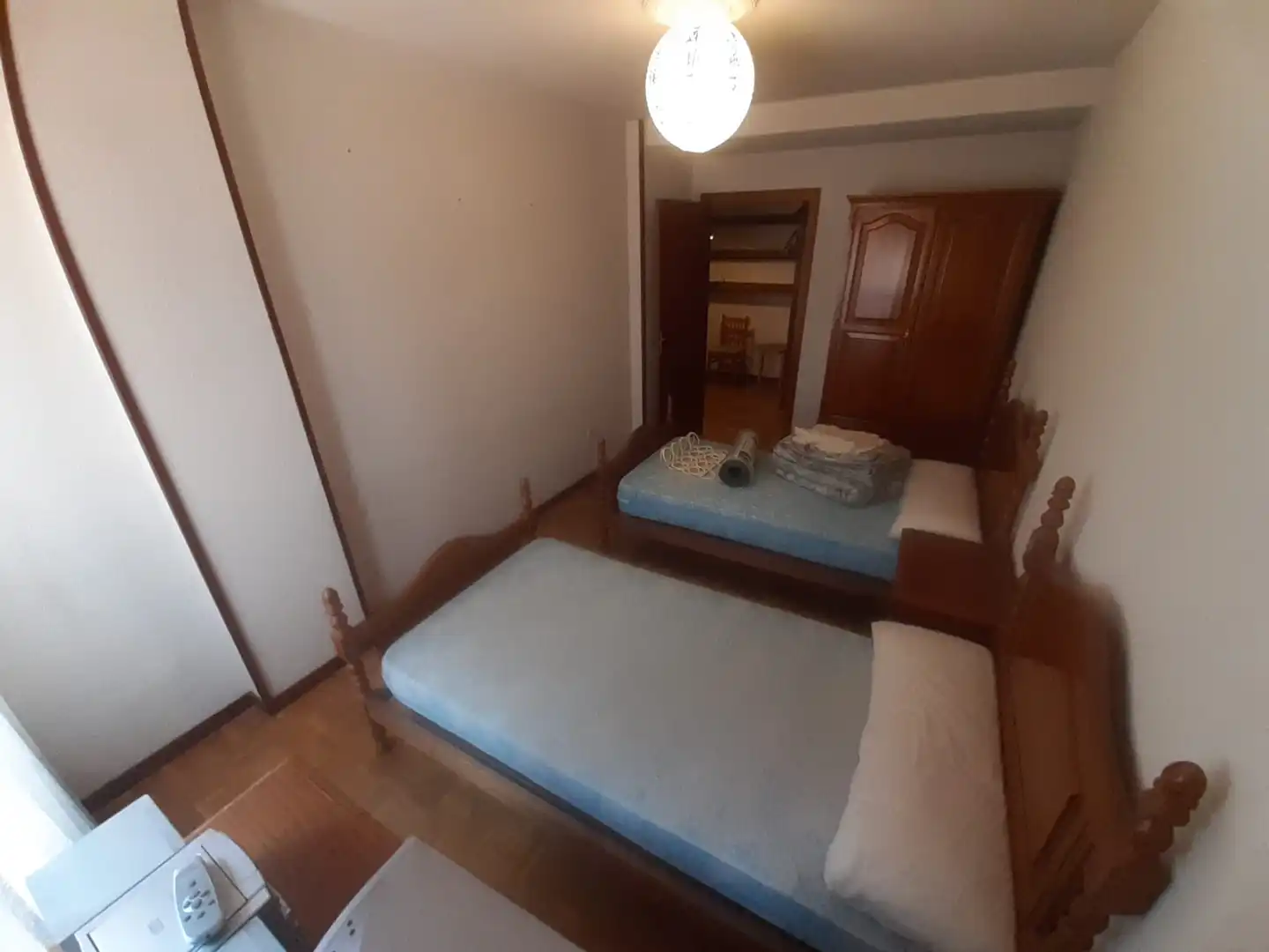 Pis amb ascensor en venda a Candelaria - Peña de Francia, imagen 21