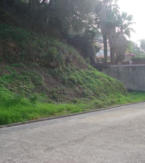 Photo 2 of Residential for sale in Canyelles, Lloret de Mar