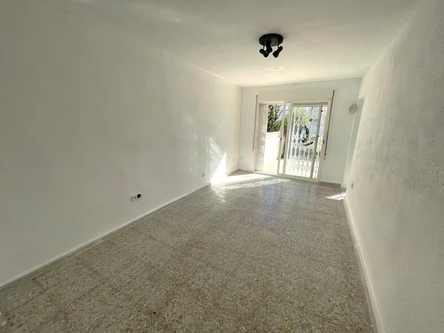Exterior view of Ground floor for sale in L'Alfàs del Pi  with Community pool