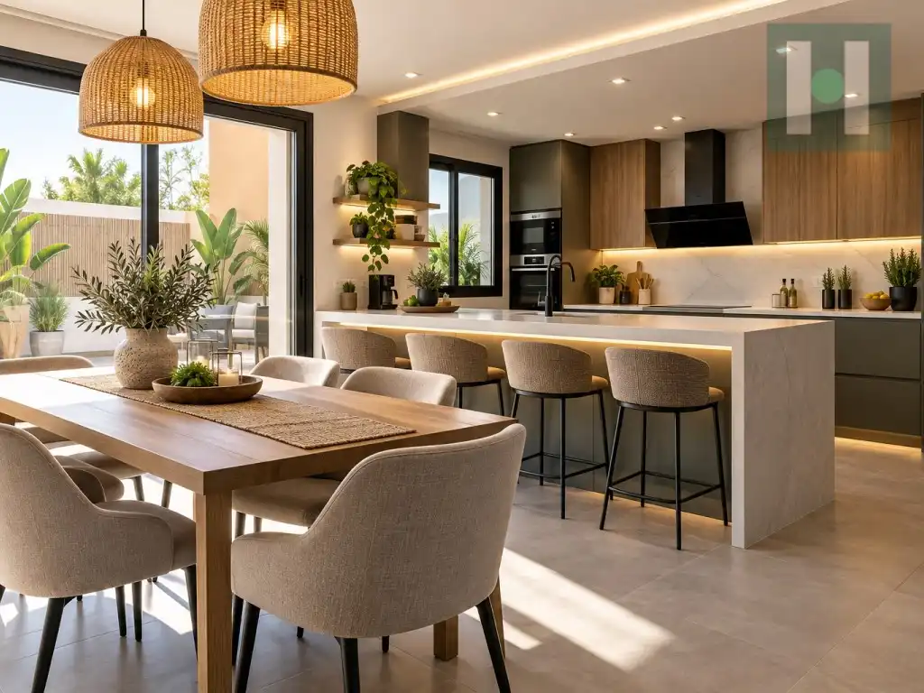 Terraced house with pool for sale in Calle Ramon Gaya En Ñora La, imagen 6