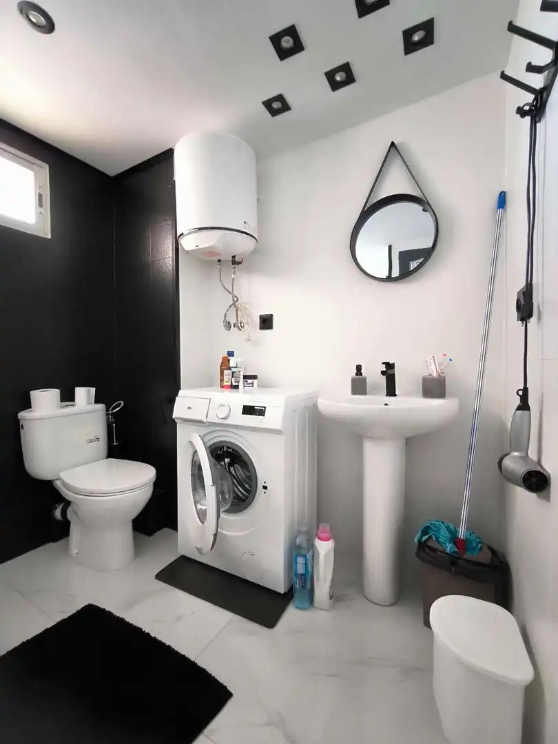 Studio mit Pool zum Verkauf in Playa de Levante, imagen 15