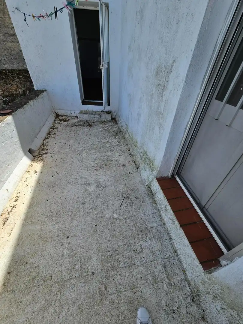 Casa amb terrassa en venda a Vejer, imagen 41