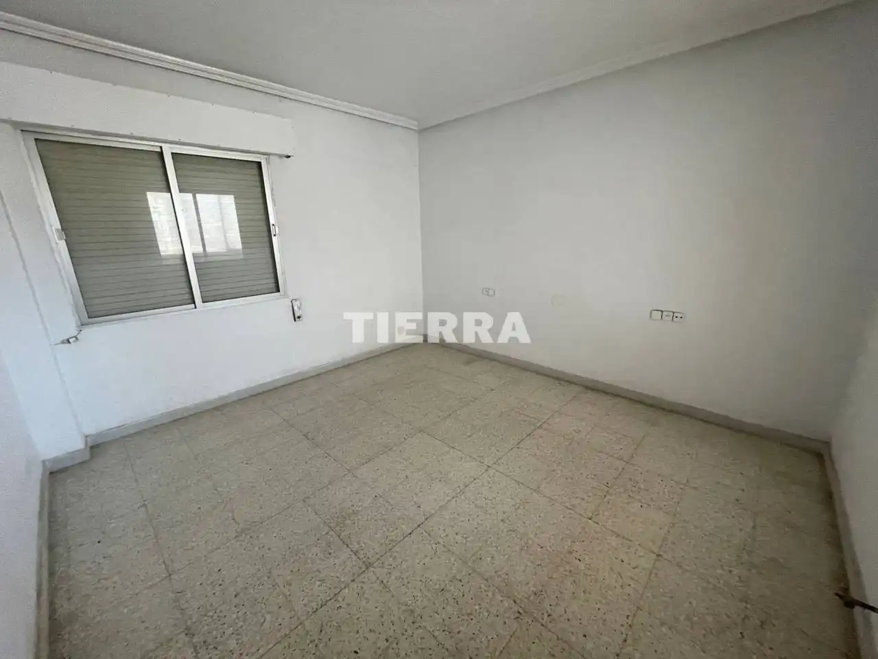Habitación de Piso en venta en Cehegín