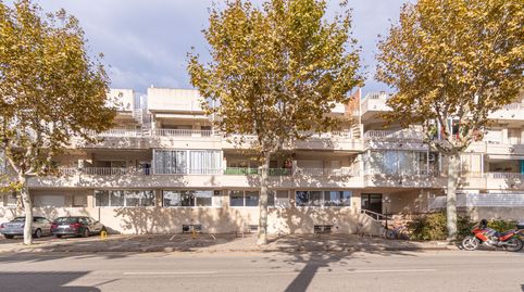 Foto 4 de Piso en venta en Carrer Port Empordà, Port Banyuls - Port Alegre - Port Empordà, Empuriabrava