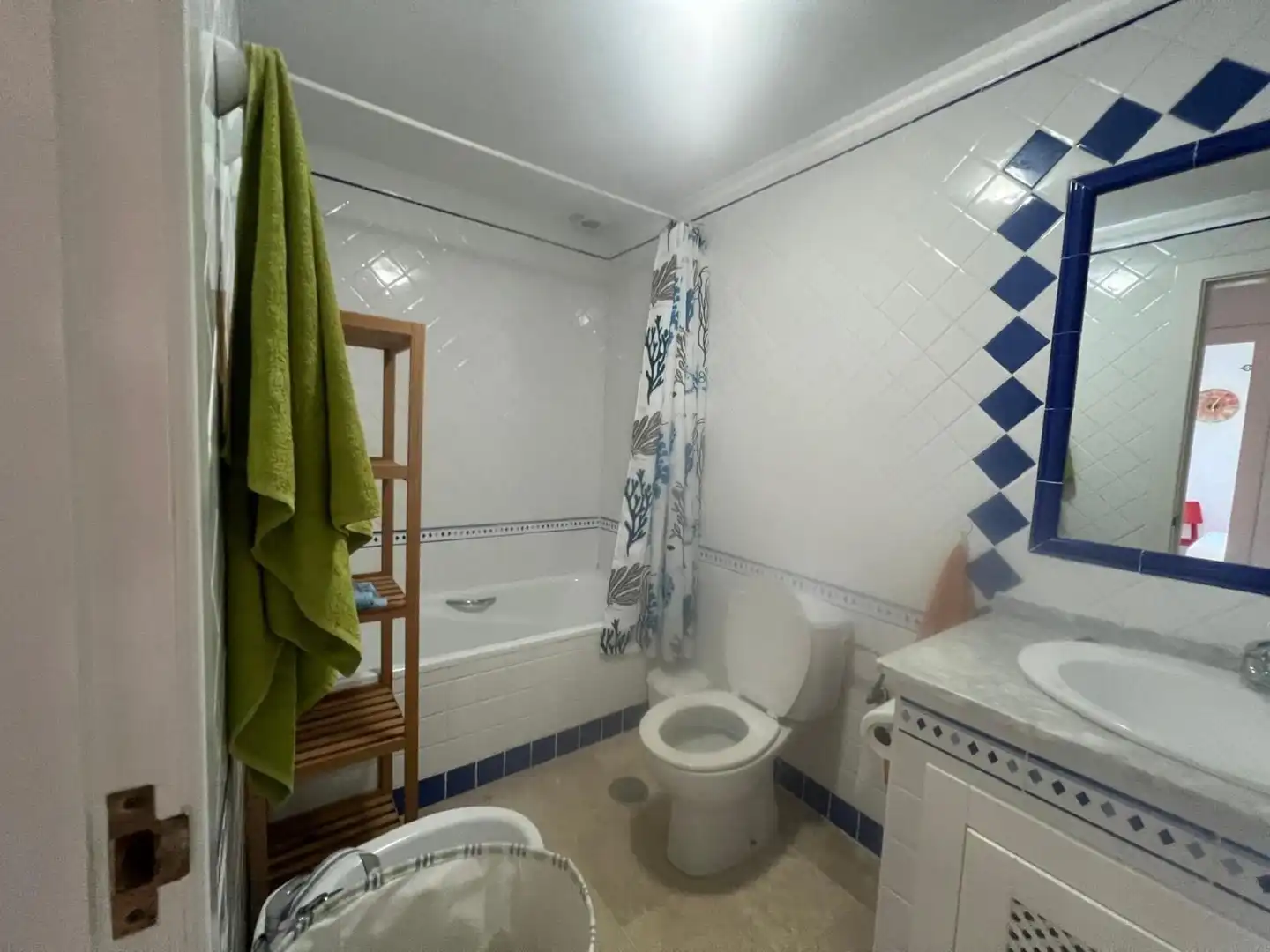Apartament en venda a Orihuela Costa, imagen 6
