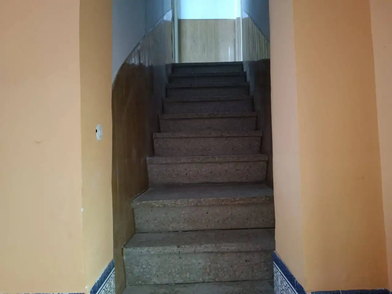 Casa a schiera in vendita a Calle Solares 10, imagen 8