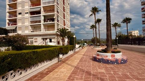 Photo 3 of Apartment for sale in Torreblanca, Castellón