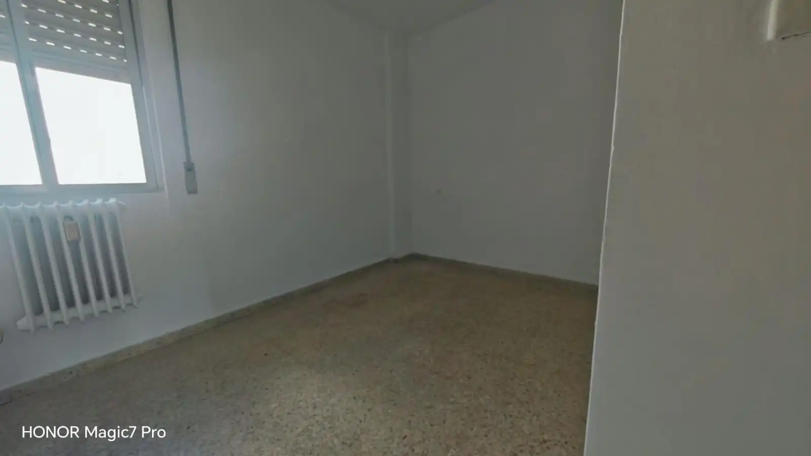 Piso en venta en Zamora Capital  con Terraza
