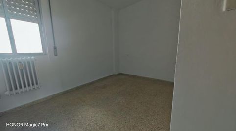Foto 5 de Piso en venta en La Pantoja, Zamora Capital