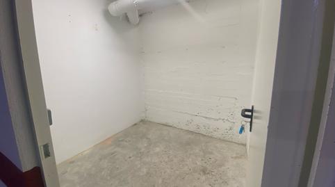 Foto 5 de Trastero de alquiler en Triana Casco Antiguo,  Sevilla Capital