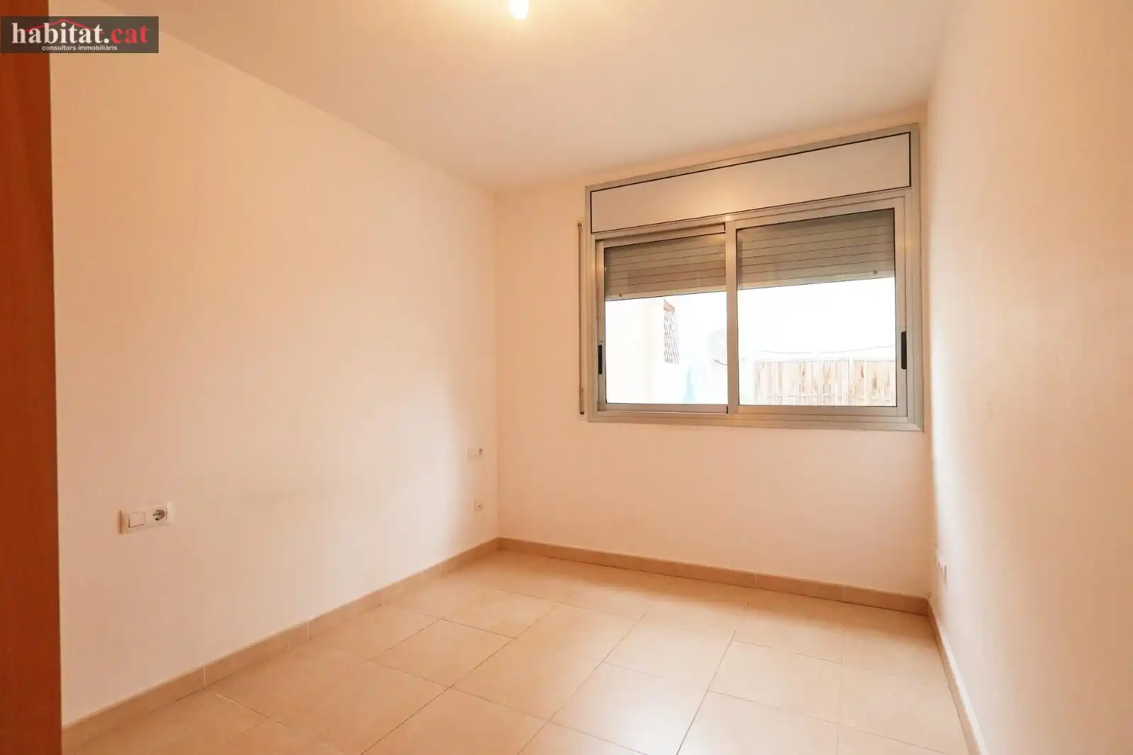 Flat with terrace for sale in Centre Vila, imagen 7