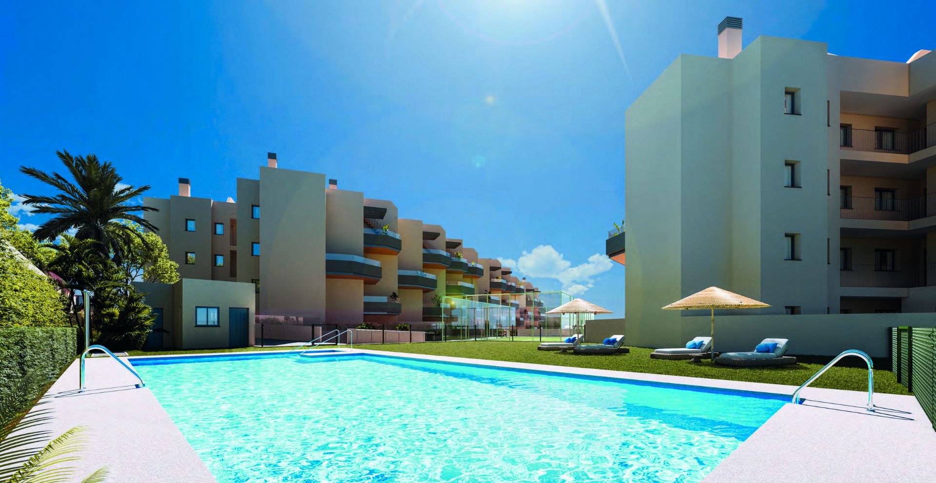 Planta baixa en venda a Calle Dúo Sacapuntas, 102, Urbanización Santa Rosa