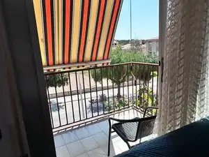 Apartments for rent in Passeig de l'Estació, La Pobla de Montornès