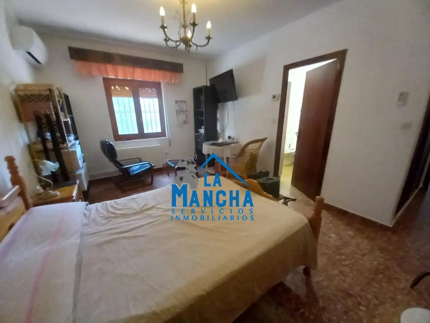 Chalet con piscina en venta en Calle DISEMINADOS, imagen 72