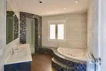 Villa mit Terrasse zum Verkauf in Altea Hills, imagen 12