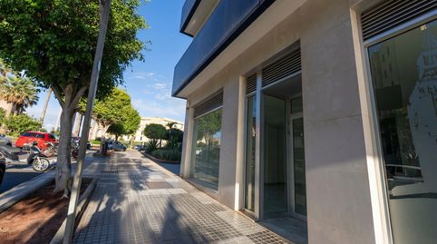 Photo 2 of Premises for sale in Avenida Pintor Felo Monzón, 27, Siete Palmas, Las Palmas de Gran Canaria