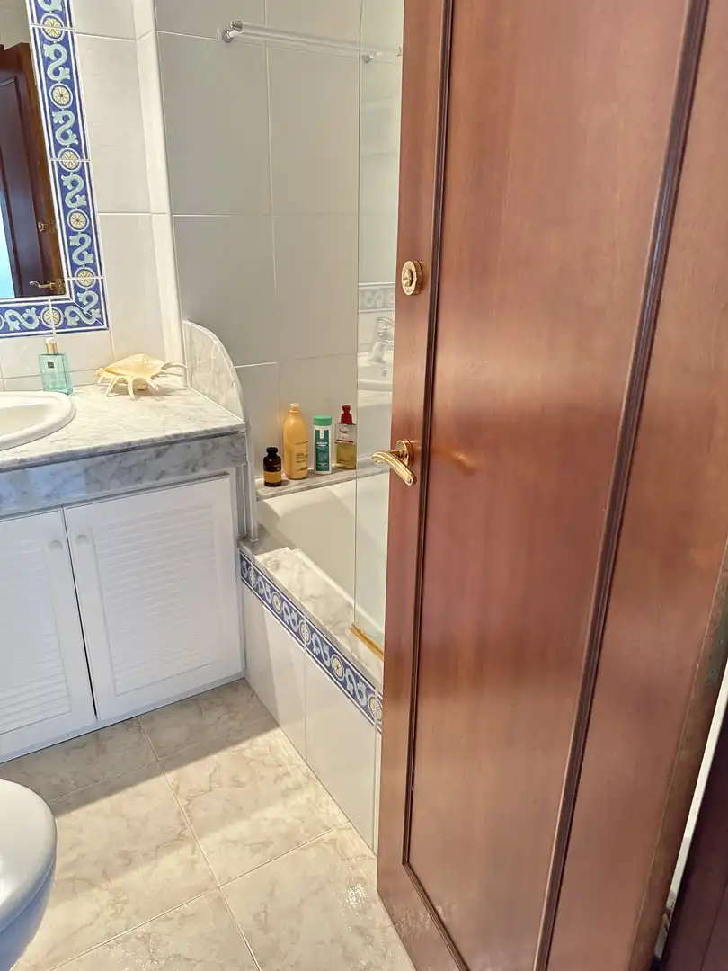 Casa o xalet de lloguer a Altafulla - CL PESCADORS, Altafulla