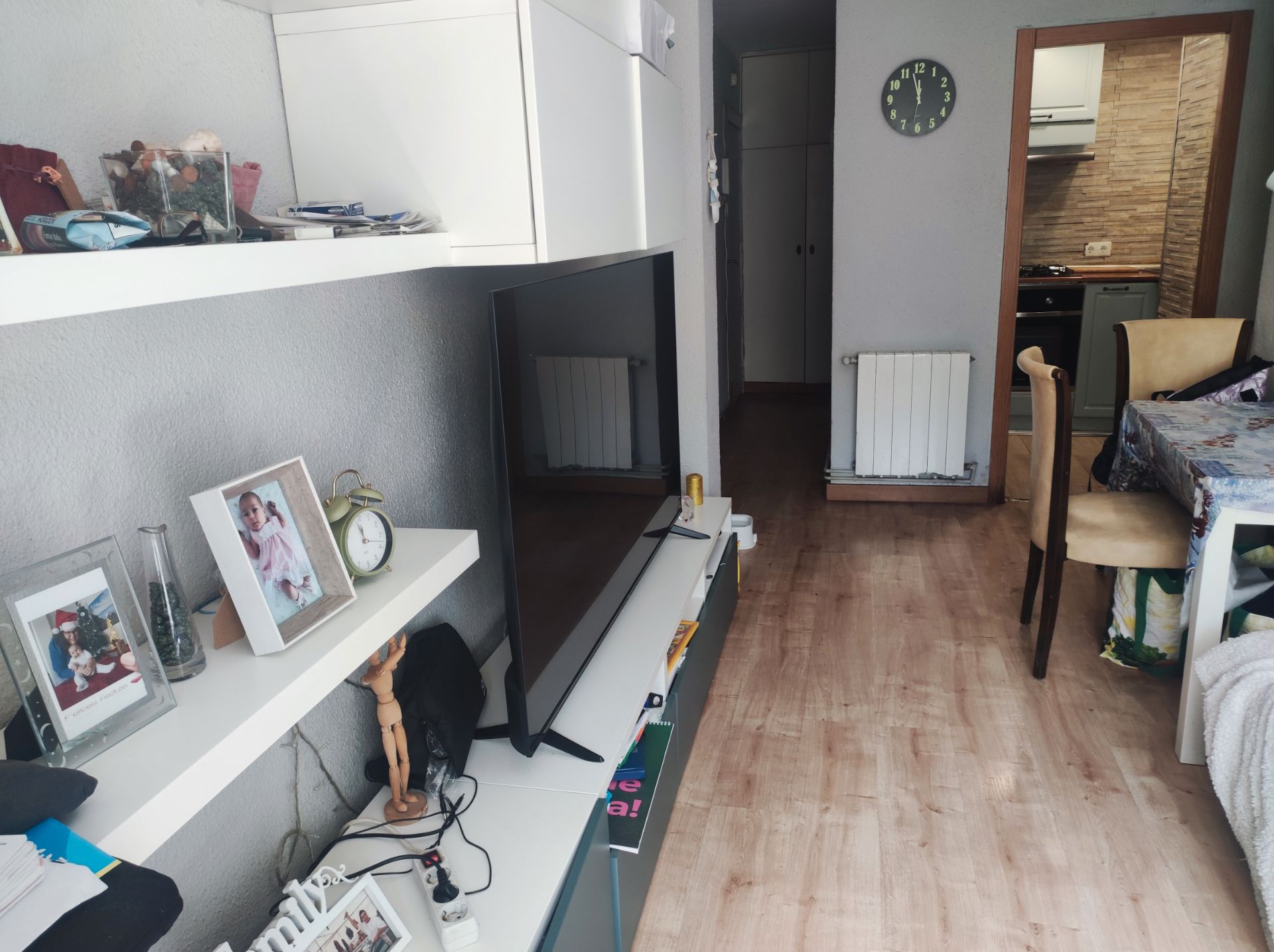 Pis de lloguer a Plana Lledó