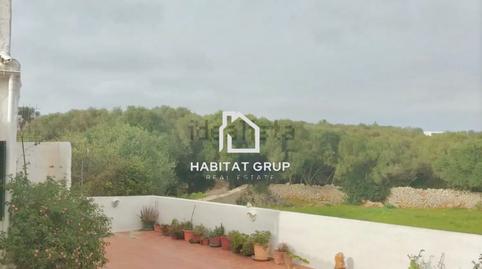 Photo 3 of House or chalet for sale in Son Vilar - Trepucó, Illes Balears