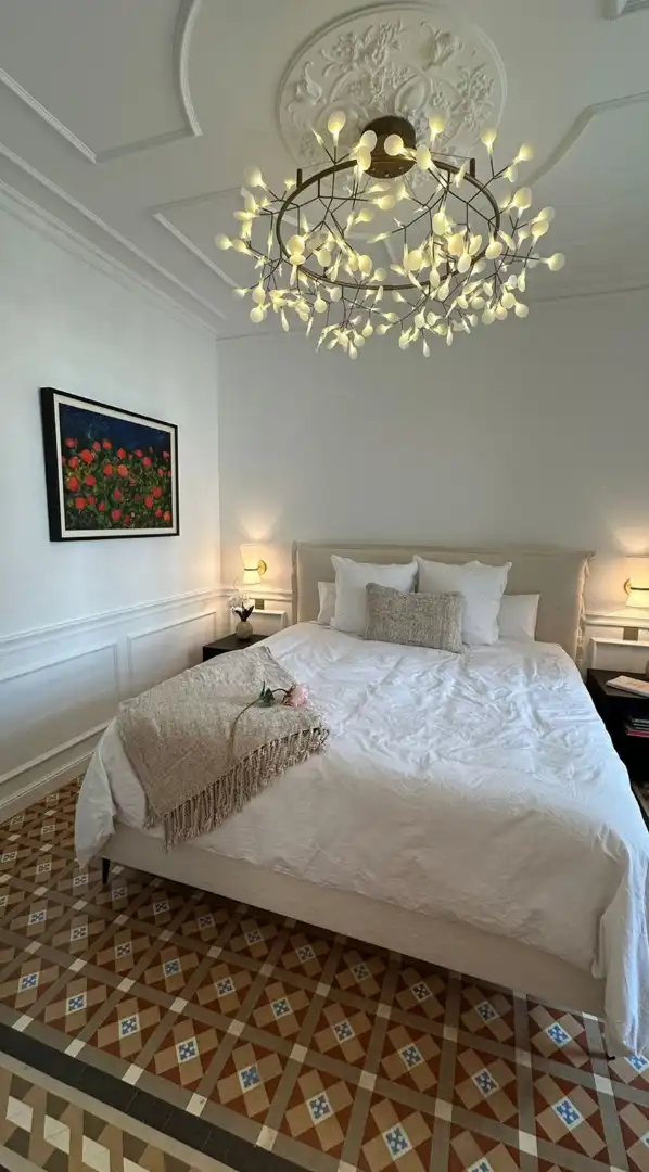 Appartement avec terrasse à vendre à Via Laietana 41, imagen 27