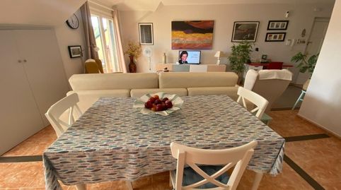 Photo 5 of Attic for rent in Rua Rio Cachorra, Ares, A Coruña