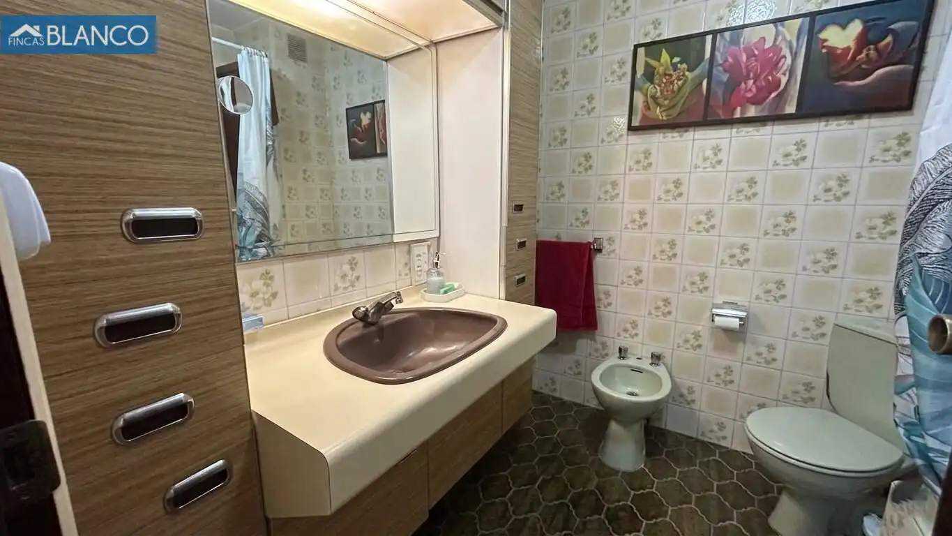 Wohnung mit Terrasse zum Verkauf in Collblanc - La Torrassa, imagen 18