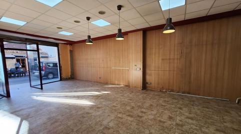 Photo 4 of Premises to rent in Calle 6, La Cañada, Valencia