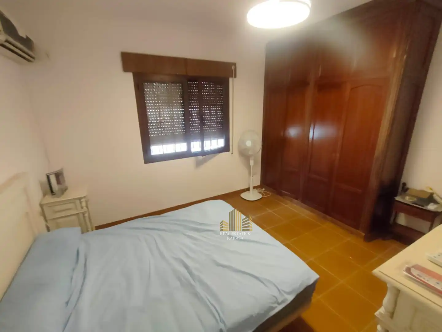 Chalet en venta en Oromana, imagen 26