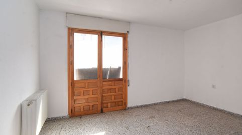 Foto 4 de Piso en venta en C/ Sarriulera, Vielha, Vielha e Mijaran