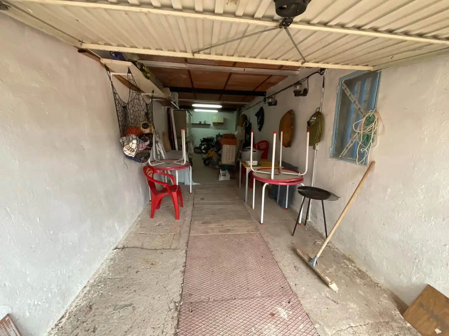 Haus zum Verkauf in Villafranca de los Caballeros, imagen 5