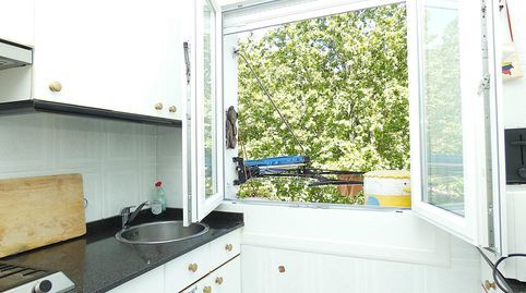 Foto 4 von Wohnung zum Verkauf in Zuatzu Etxetaldea, Arteagabeitia - Retuerto - Kareaga, Barakaldo