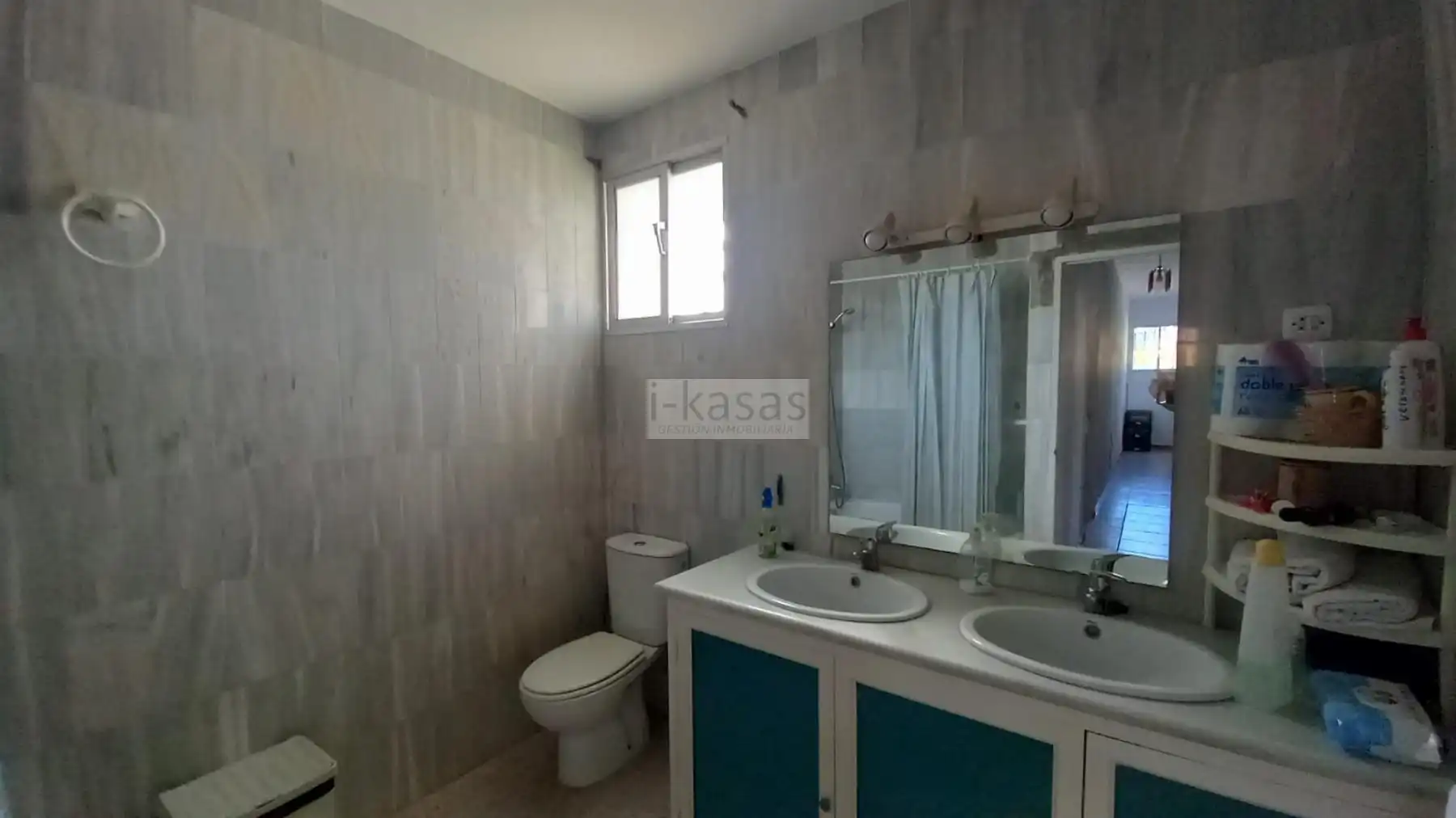 Haus zum Verkauf in El Retiro - Parque Atlántico - Ronda este, imagen 12