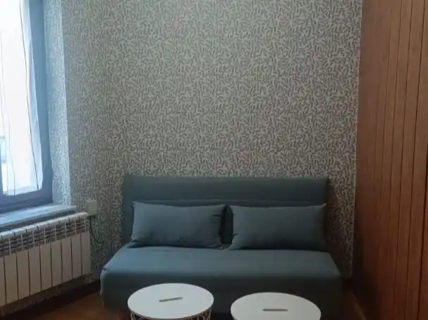 Apartments for rent in Paseo de Carmelitas, 1, Salamanca Capital