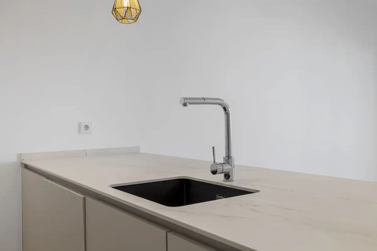 Habitatge amb piscina en venda a El Higuerón, imagen 19