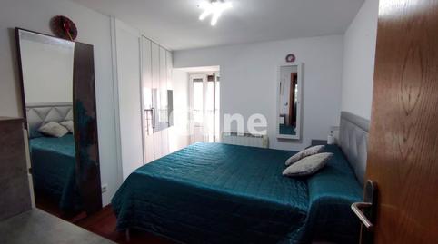 Foto 4 de Pis en venda a Nagusia, Idiazabal, Gipuzkoa