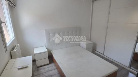 Photo 2 of Flat for sale in Los Cármenes, Madrid Capital