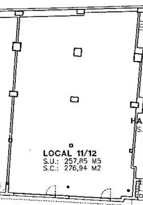 Local comercial en venta en Erandio, imagen 9