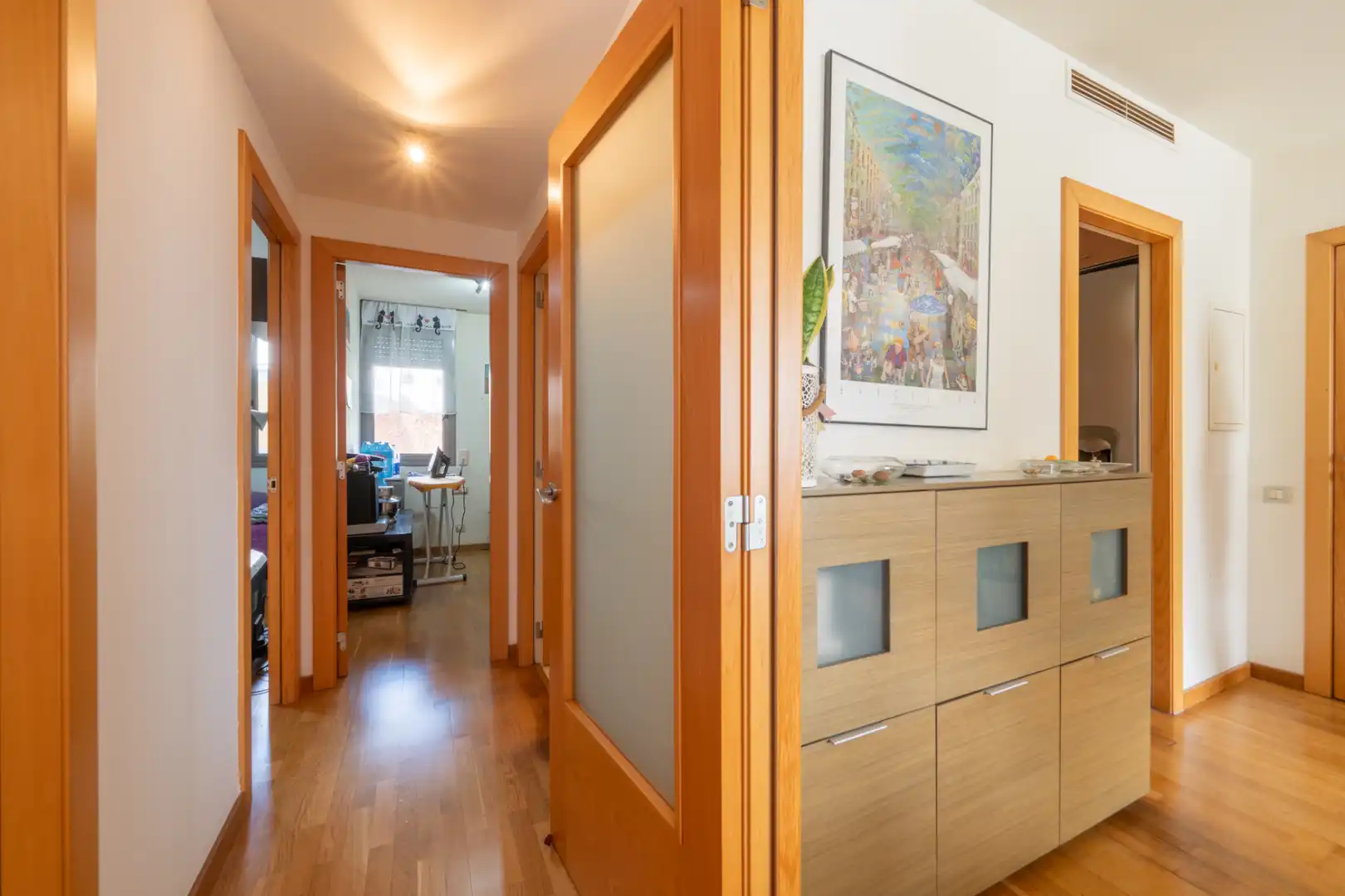 Flat for sale in Barcelona