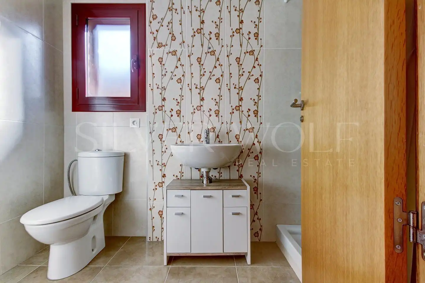 Casa pareada con terraza en venta en Camí Ral, imagen 27