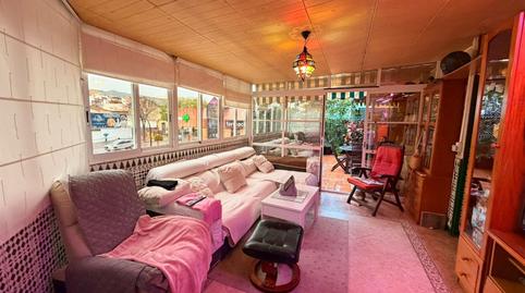 Photo 2 of Flat for sale in Leonardo Da Vinci, El Palo, Málaga Capital