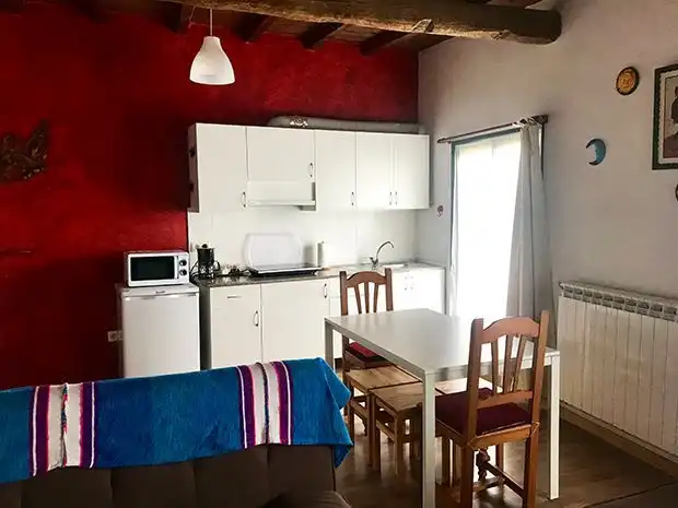 Casa rústica en venda a Silleda, imagen 33