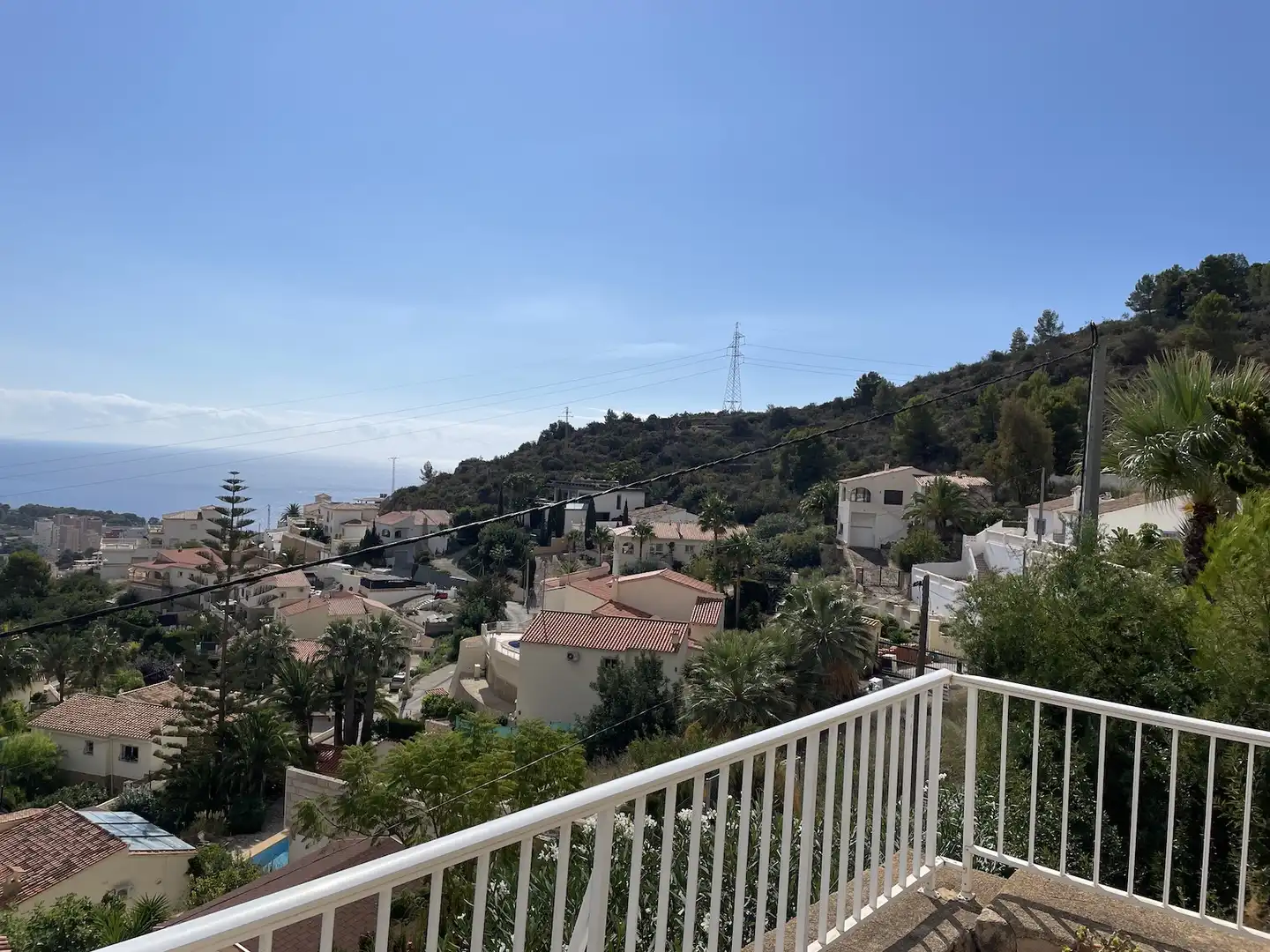 Maison à vendre à Zona Pueblo, imagen 19
