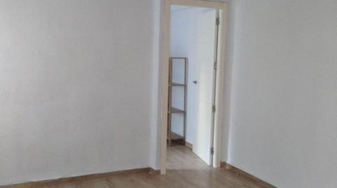 Photo 3 of Flat for sale in Teodoredo, San Isidro,  Madrid Capital