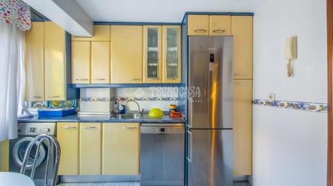 Photo 2 of Flat for sale in Zarzaquemada, Madrid